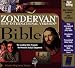Software : Zondervan International Bible Deluxe