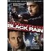Black Rain (Special Collector's Edition)