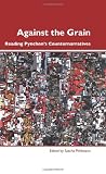 Against the Grain: Reading Pynchons Counternarratives. (Dialogue)