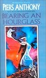Bearing An Hourglass