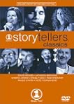 MTV Storytellers Classics
