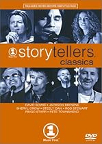 VH1 Storytellers Classics