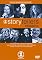 VH1 Storytellers Classics