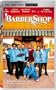 Barbershop [UMD for PSP]
