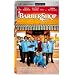 Barbershop [UMD for PSP]