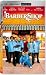 Barbershop [UMD for PSP]
