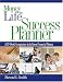 Books : Money for Life Success Planner: The 12-Week Companion to Achieve Financial Fitness