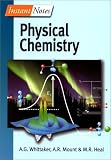 Physical Chemistry (Instant Notes)