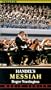 Messiah [VHS]