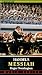 Messiah [VHS] [Import]