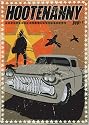 Hootenanny: The DVD, Vol. 1
