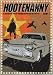 HOOTENANNY DVD VOL.1