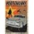 Hootenanny: The DVD, Vol. 1