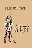 Girty
