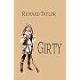 Girty