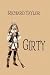 Book Girty