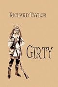 Girty