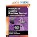 Principles of Magnetic Resonance Imaging: A Signal Processing Perspective