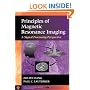 Principles of Magnetic Resonance Imaging: A Signal Processing Perspective
