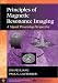 Books : Principles of Magnetic Resonance Imaging: A Signal Processing Perspective