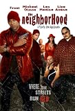 The NeighborHood