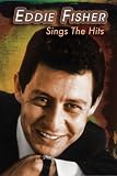 Eddie Fisher - Sings the Hits