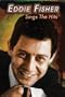 Eddie Fisher - Sings the Hits