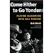 Reading Bluegrass (Books About Bluegrass Music)
