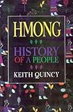 Hmong