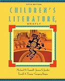Children's Literature Briefly (5th Edition)