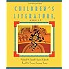 Children's Literature, Briefly (5th Edition)