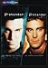 Books : The Pretender: Seasons 1 & 2 (Double Pack)