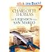 Die Liebenden von San Marco: Historischer Roman