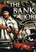 The Bank Job