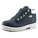 Lugz Women's Shifter Ripstop Boot