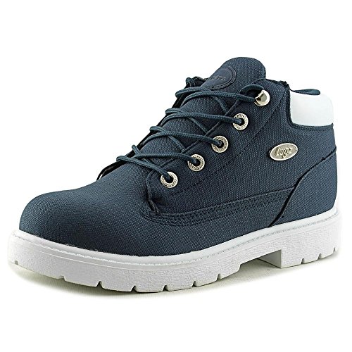 Lugz Women's Shifter Ripstop Boot