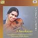 A.Kanyakumari - Vadya Lahari (Violin)