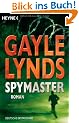 Spymaster