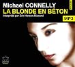 Blonde en béton...