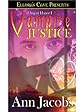 Vampire Justice