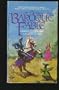 Baroque Fable