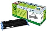 Armor Compatible Laser Toner Cartridge Page Life 2500pp Black [for HP Q6000A] Ref K12240
