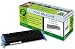 Armor Compatible Laser Toner Cartridge Page Life 2500pp Black [for HP Q6000A] Ref K12240