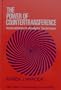 The Power of Countertransference: Innovations in Analytic Technique (Wiley Series in Psychotherapy and Counselling)