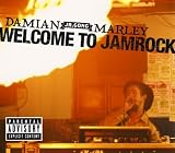 Welcome to Jamrock