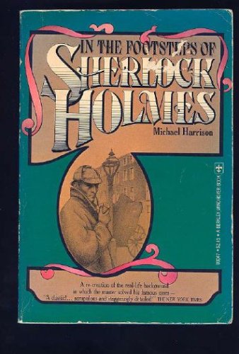  Arthur Conan Doyle