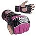 Ringside Combat Sports Pro Style MMA Gloves