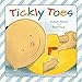 Tickly Toes
