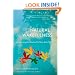 Natural Wakefulness: Discovering the Wisdom We Were Born With