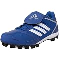 adidas Men's Triple Star 7 Low Baseball Cleat
